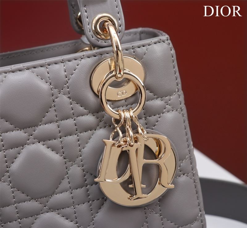 chr1st1an D10r my lady bags